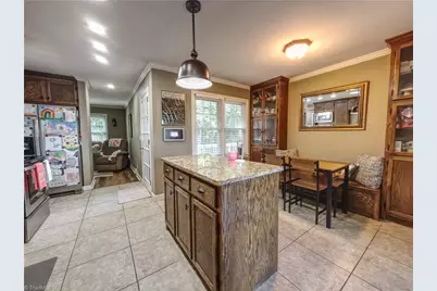 488 Shoals Road, Pinnacle, NC 27043 - Photo 7