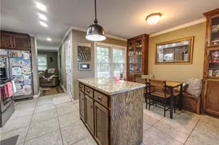 488 Shoals Rd, Pinnacle, NC 27043 - Photo 7
