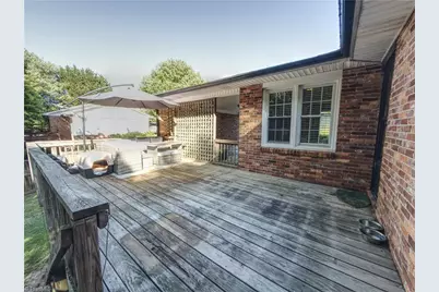 488 Shoals Road, Pinnacle, NC 27043 - Photo 5
