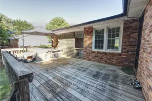 488 Shoals Rd, Pinnacle, NC 27043 - Photo 5