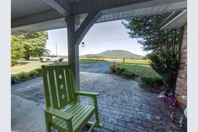 488 Shoals Road, Pinnacle, NC 27043 - Photo 23