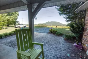 488 Shoals Rd, Pinnacle, NC 27043 - Photo 23