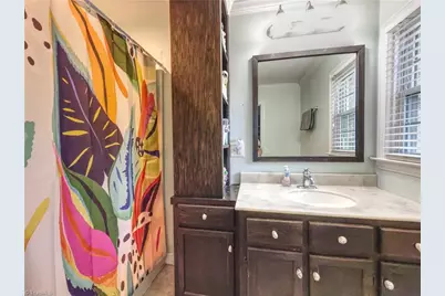488 Shoals Road, Pinnacle, NC 27043 - Photo 13