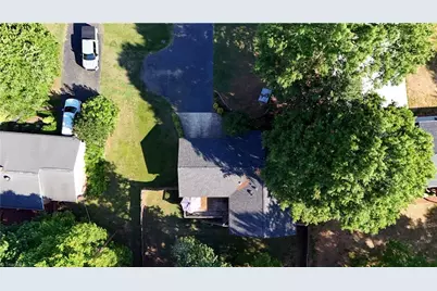 488 Shoals Road, Pinnacle, NC 27043 - Photo 27