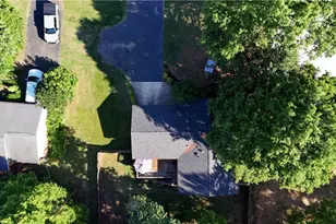 488 Shoals Rd, Pinnacle, NC 27043 - Photo 27