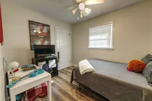 488 Shoals Rd, Pinnacle, NC 27043 - Photo 15