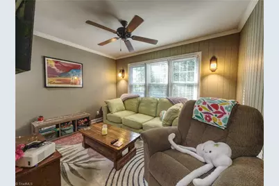 488 Shoals Road, Pinnacle, NC 27043 - Photo 19