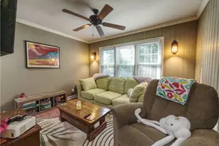 488 Shoals Rd, Pinnacle, NC 27043 - Photo 19