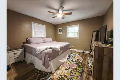 488 Shoals Road, Pinnacle, NC 27043 - Photo 11