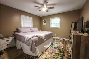 488 Shoals Rd, Pinnacle, NC 27043 - Photo 11