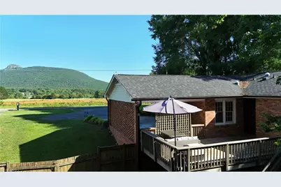 488 Shoals Road, Pinnacle, NC 27043 - Photo 25