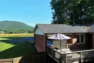 488 Shoals Rd, Pinnacle, NC 27043 - Photo 25