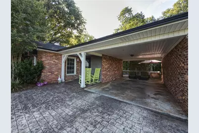 488 Shoals Road, Pinnacle, NC 27043 - Photo 3