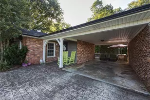488 Shoals Rd, Pinnacle, NC 27043 - Photo 3