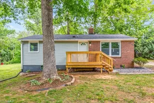 172 Foster Mill Rd, Wilkesboro, NC 28697 - Photo 1