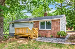 172 Foster Mill Rd, Wilkesboro, NC 28697 - Photo 3
