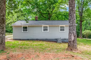 172 Foster Mill Rd, Wilkesboro, NC 28697 - Photo 19