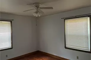 3604 Rocklane Dr, Archdale, NC 27263 - Photo 29