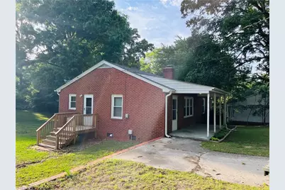 3604 Rocklane Drive, Archdale, NC 27263 - Photo 15