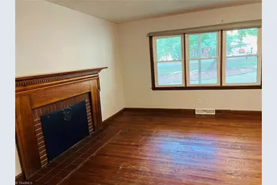 3604 Rocklane Drive, Archdale, NC 27263 - Photo 21