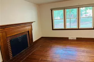 3604 Rocklane Dr, Archdale, NC 27263 - Photo 21