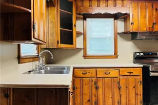 3604 Rocklane Dr, Archdale, NC 27263 - Photo 39