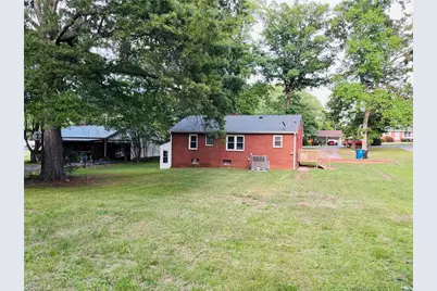 3604 Rocklane Drive, Archdale, NC 27263 - Photo 7