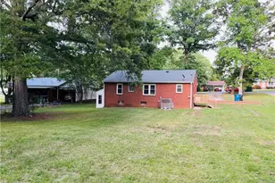 3604 Rocklane Dr, Archdale, NC 27263 - Photo 7