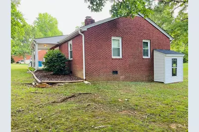 3604 Rocklane Drive, Archdale, NC 27263 - Photo 5