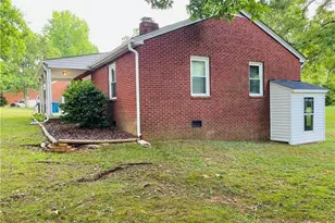 3604 Rocklane Dr, Archdale, NC 27263 - Photo 5