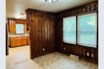 3604 Rocklane Drive, Archdale, NC 27263 - Photo 43