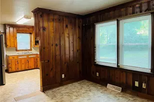 3604 Rocklane Dr, Archdale, NC 27263 - Photo 43