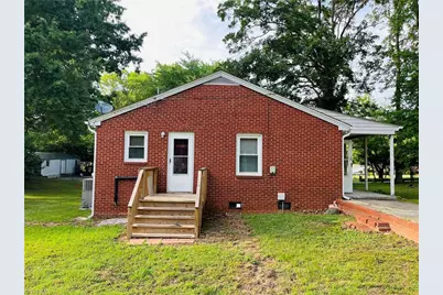 3604 Rocklane Drive, Archdale, NC 27263 - Photo 17