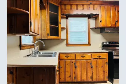 3604 Rocklane Drive, Archdale, NC 27263 - Photo 41