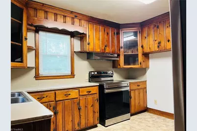 3604 Rocklane Drive, Archdale, NC 27263 - Photo 37