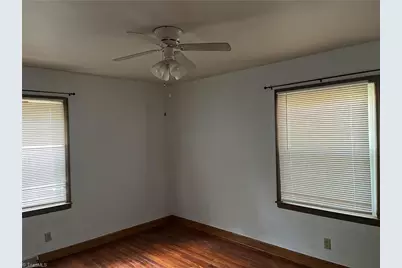 3604 Rocklane Drive, Archdale, NC 27263 - Photo 31