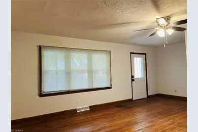 3604 Rocklane Drive, Archdale, NC 27263 - Photo 25