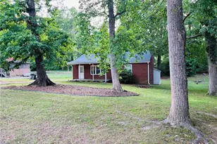3604 Rocklane Dr, Archdale, NC 27263 - Photo 3