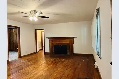 3604 Rocklane Drive, Archdale, NC 27263 - Photo 19