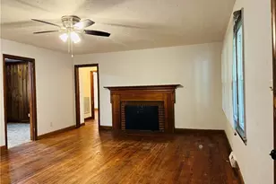 3604 Rocklane Dr, Archdale, NC 27263 - Photo 19