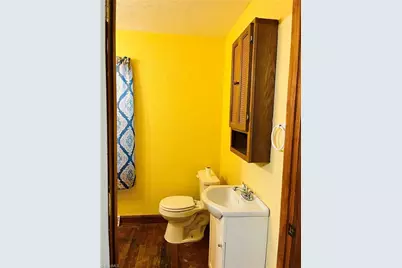 3604 Rocklane Drive, Archdale, NC 27263 - Photo 25