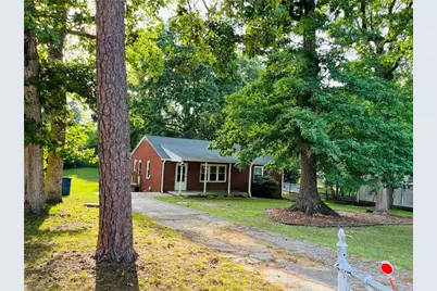 3604 Rocklane Drive, Archdale, NC 27263 - Photo 15
