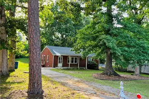3604 Rocklane Dr, Archdale, NC 27263 - Photo 15
