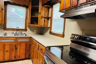 3604 Rocklane Dr, Archdale, NC 27263 - Photo 37