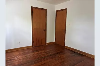 3604 Rocklane Drive, Archdale, NC 27263 - Photo 29