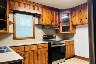 3604 Rocklane Dr, Archdale, NC 27263 - Photo 35