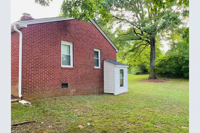 3604 Rocklane Drive, Archdale, NC 27263 - Photo 7