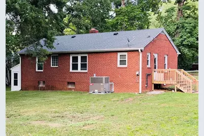 3604 Rocklane Drive, Archdale, NC 27263 - Photo 11