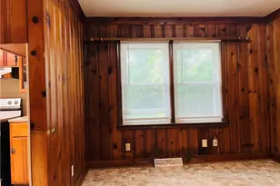 3604 Rocklane Dr, Archdale, NC 27263 - Photo 41