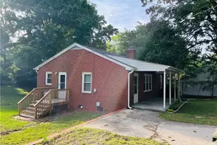 3604 Rocklane Dr, Archdale, NC 27263 - Photo 11